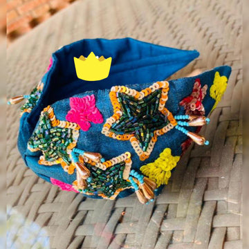Accessories - The Tribal Swag