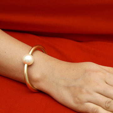 Bracelets - The Tribal Swag