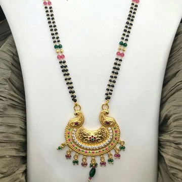 MANGALSUTRA