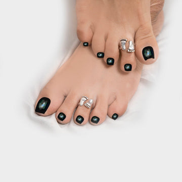 Rings - The Tribal Swag