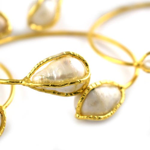 SWAG JEWELRY The Tribal Swag