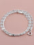 925 Sterling Silver Chain