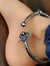 Adjustable Ankle Kada