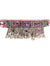 Afghan Choker Alfaaz