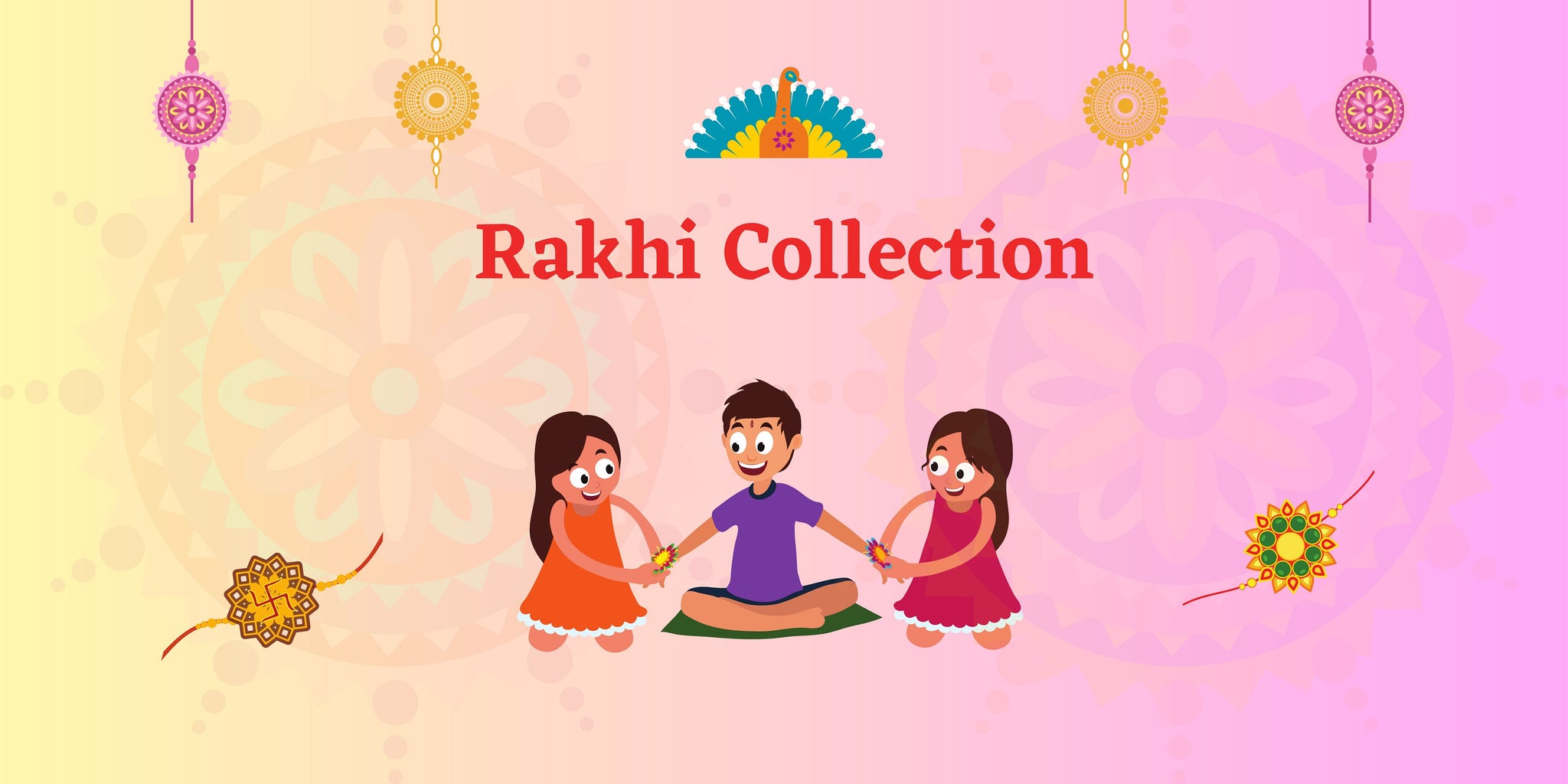 Rakhi