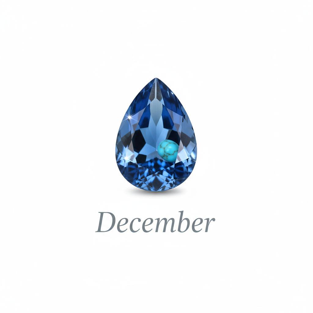 DECEMBER