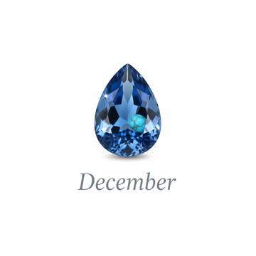 DECEMBER
