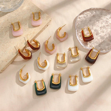Accessories - The Tribal Swag