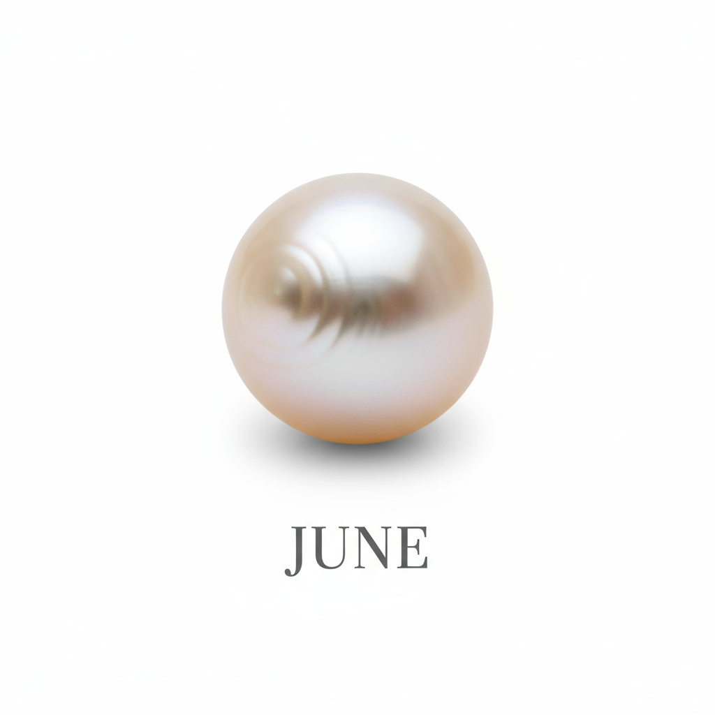 JUNE