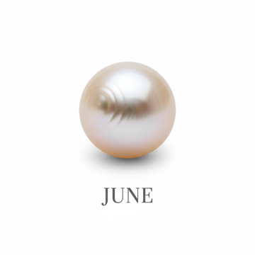 JUNE