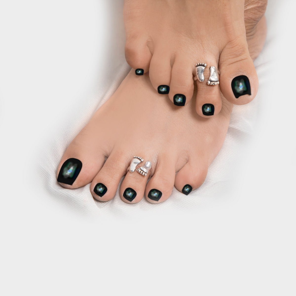 Rings - The Tribal Swag
