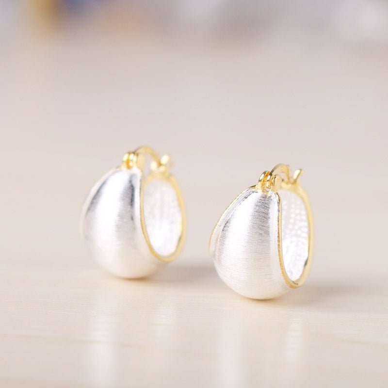 SILVER JEWELRY - The Tribal Swag