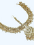 Kundan Pearl Mathapatti