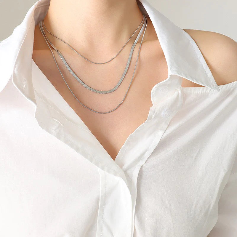 lookbook image shop_this_look_amDhCa
