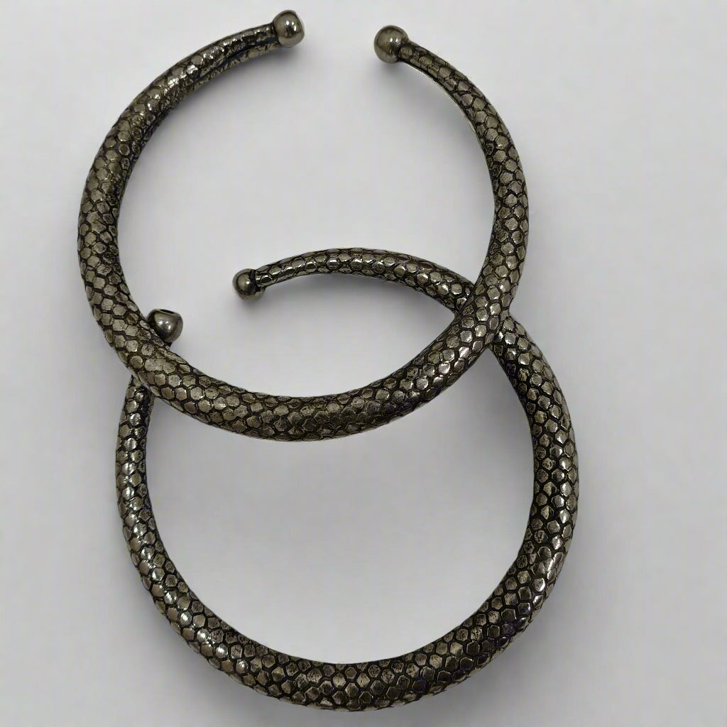 Anklets 