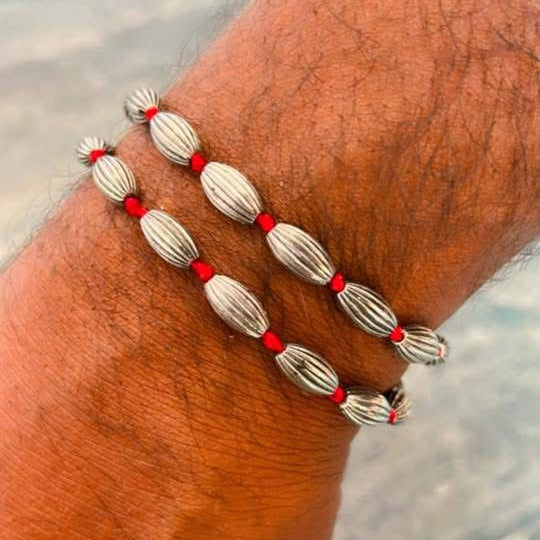 Rakhi