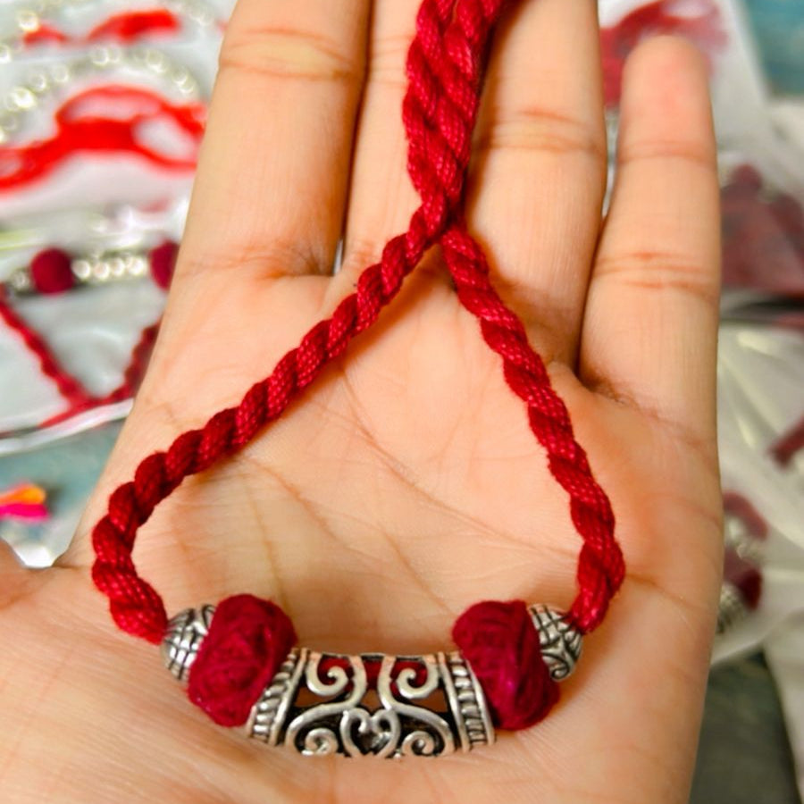 Rakhi 