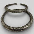 Anklets 