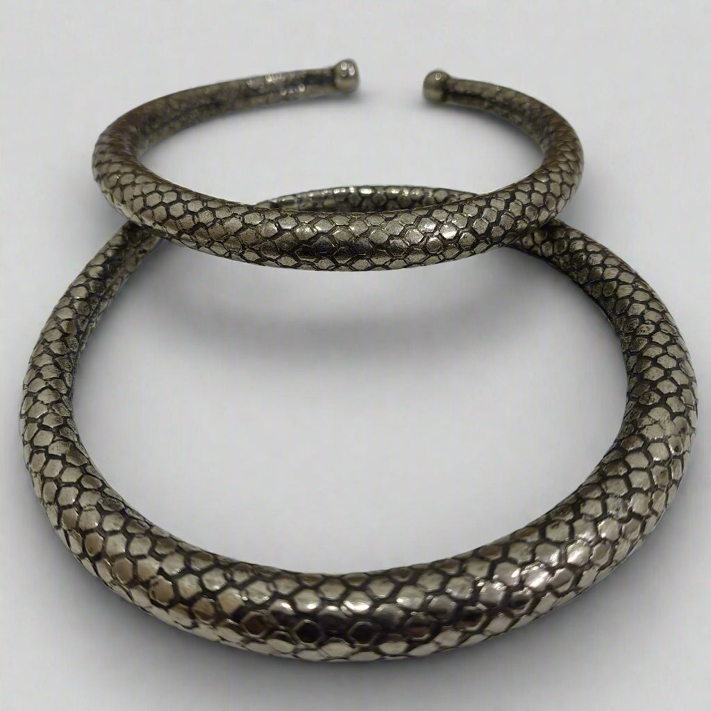 Anklets 