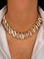 Beach Vibe Shell Necklace