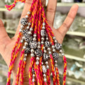 Rakhi 