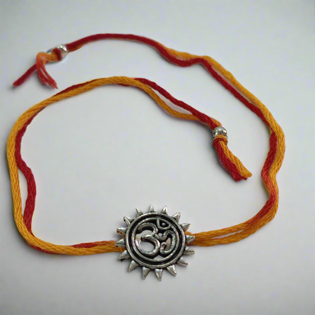 Rakhi Combo 