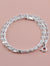 925 Sterling Silver Chain