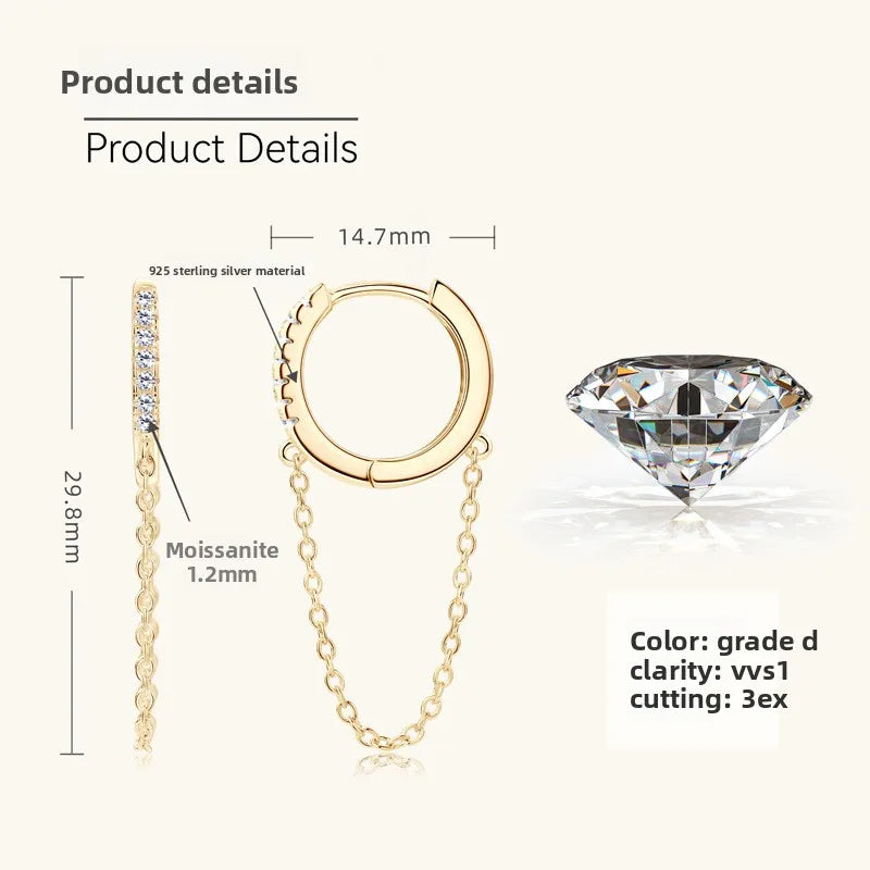 /product/2025/8/7/1953526973699592192.jpg