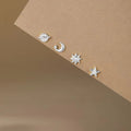 product/2025/12/26/2004480355133952000.jpg