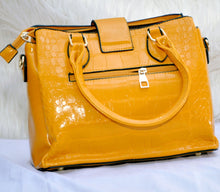 Designer High Quality Handbag(5 Colours)