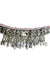 Afghan Choker Sitara