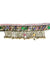 Afghan Choker Latifaa