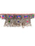 Afghan Choker Alfaaz