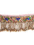 Afghan Choker Ratna