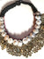 Afghan Choker Meethie