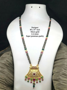 The Tribal Swag Jewelry