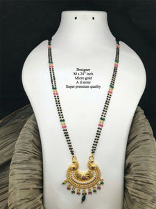 The Tribal Swag Jewelry