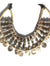 Afghan Choker Amori - The Tribal Swag