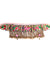 Afghan Choker Gulabee - The Tribal Swag