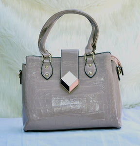 Designer High Quality Handbag(5 Colours)